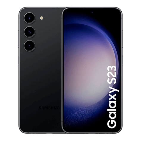 Samsung 三星 Galaxy S23+ 5G (8+256GB) 價錢、 .